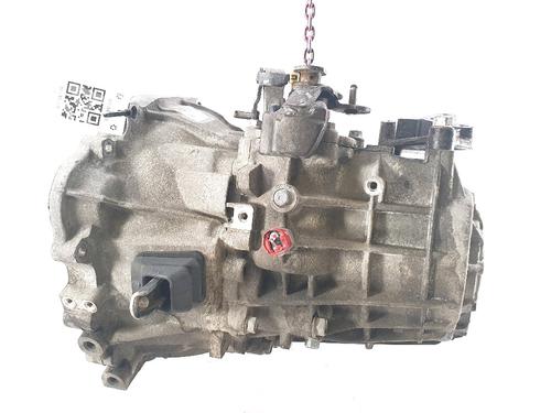 Used Gearbox KIA VENGA (YN) 1.4 CRDi 90 (90 hp) 28310469