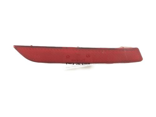 Used Rear bumper right light PEUGEOT 508 I (8D_) 2.0 HDi (163 hp) 27622596