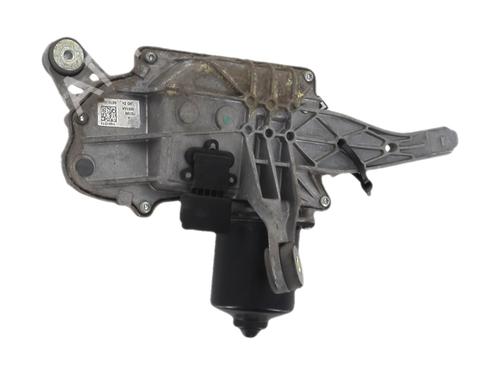 Used Front wiper motor Front wiper motor RENAULT SCÉNIC III (JZ0/1_) 1.6 dCi (JZ00, JZ12) (130 hp) 36428944 36428944
