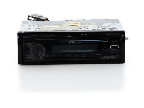 Auto-radio Auto-radio 38768400 38768400