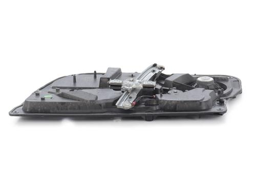 Front left window mechanism FORD FIESTA VI (CB1, CCN) 1.25 | BP38633305C22 - Image 3
