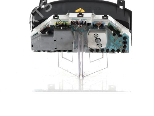 Instrument cluster CITROËN ZX (N2) 1.6 i | BP18060358C47 
