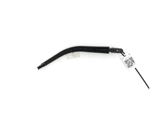 Rear windshield wiper arm CHEVROLET MATIZ (M200, M250) 0.8 | BP27900914C144 
