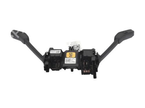 Switch SKODA FABIA III (NJ3) 1.2 TSI | BP37869966I30 - Image 5