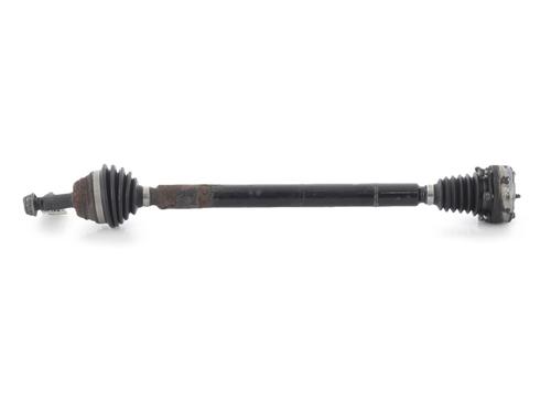 Right front driveshaft VW POLO (6N2) 1.4 | BP39045311M39 - Image 2