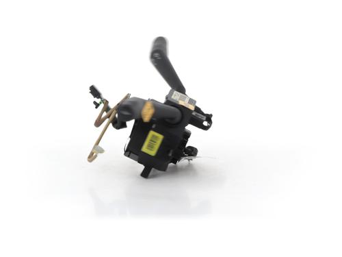 Switch FIAT GRANDE PUNTO (199_) 1.3 D Multijet | BP37869876I30 - Image 3