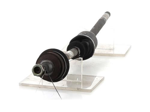 Arbre de transmission avant droit CITROËN BERLINGO / BERLINGO FIRST Box Body/MPV (M_) 1.9 D 70 (MBWJZ, MCWJZ) | BP29701868M39 