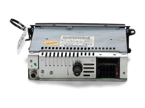 Radio CITROËN XSARA (N1) 1.6 16V | BP25860626E6 