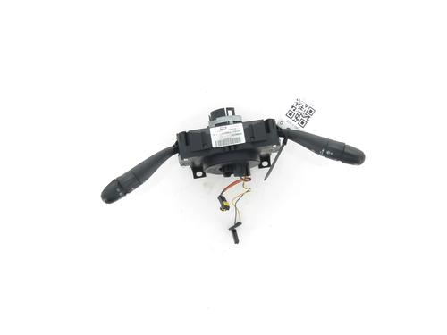 Switch CITROËN C2 (JM_) 1.1 | BP16957295I30