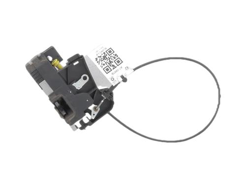 front-left-lock-renault-trafic-ii-bus-jl-2001-40488144 main image
