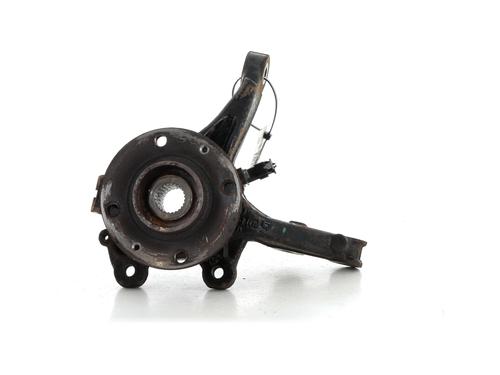 Right front steering knuckle CITROËN C4 III (BA_, BB_, BC_) ë-C4 (BCZKXC, BZCKSC) 9826532380