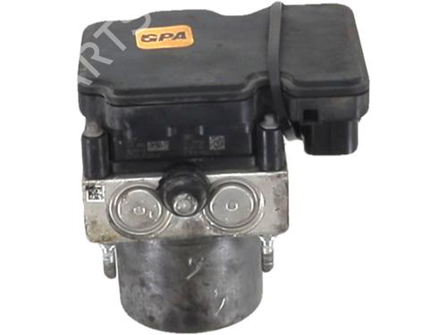 ABS pump CITROËN BERLINGO Box Body/MPV (K9) | BP28536575M43
