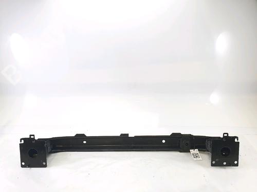 Front bumper reinforcement CITROËN C2 (JM_) 1.1 | BP26970279C109 