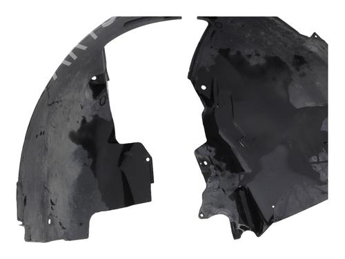 BP31963566C56 main image