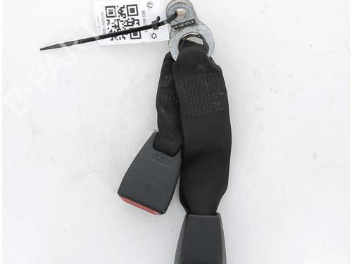 Seat buckle BMW 3 (E46) 330 d | BP27902319I32 