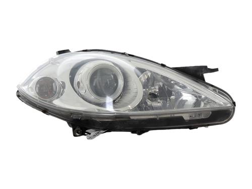 Used Right headlight MERCEDES-BENZ A-CLASS (W169) A 180 CDI (169.007, 169.307) (109 hp) 22242866