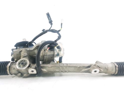 Steering rack PEUGEOT 208 I (CA_, CC_) 1.6 HDi | BP24348856M22 