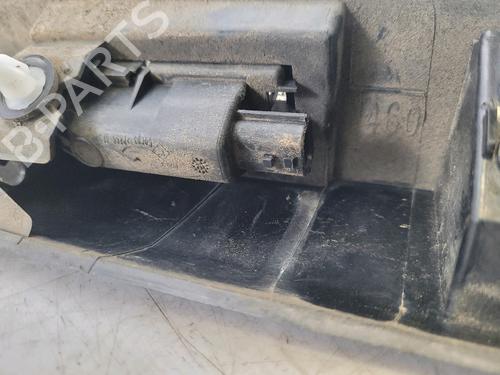 Support RENAULT TRAFIC III Bus (JG_) 1.6 dCi 120 (JGMB) | BP27905546C155 