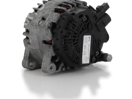 Generator CITROËN C3 Picasso (SH_) 1.6 HDi | BP29389794M7 
