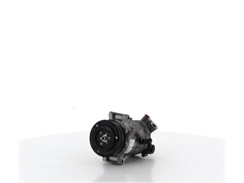 Used AC compressor AC compressor 38632810 38632810