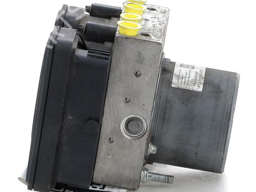 ABS pump PEUGEOT 5008 II (MC_, MJ_, MR_, M4_) 2.0 BlueHDi 150 (MJAHXW, MJAHXH, MJAHXN, MJAHXV, MJAHXG) | BP19499302M43 