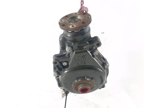 Front differential BMW X3 (E83) xDrive 20 d | BP31937131M23