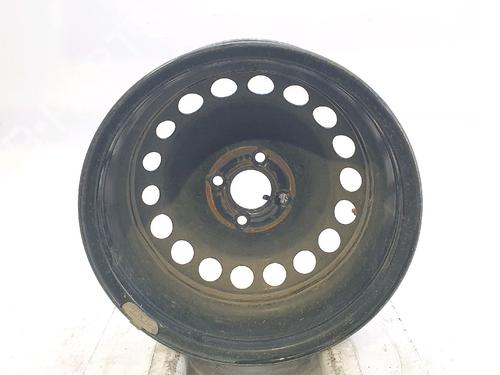 Rim RENAULT CLIO IV (BH_) 1.5 dCi 90 | BP29381552C45 