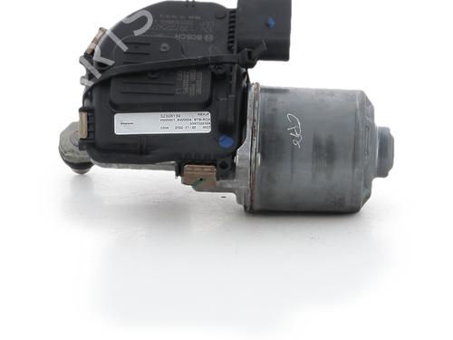 Viskermotor vindrude Viskermotor vindrude 38679126 38679126