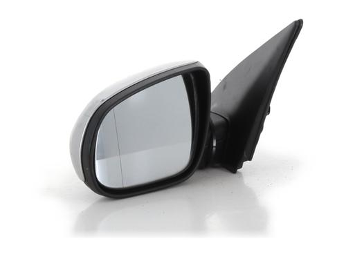 Retrovisor esquerdo KIA CEE'D Hatchback (ED) 1.6 CRDi 90 | BP32201844C26 