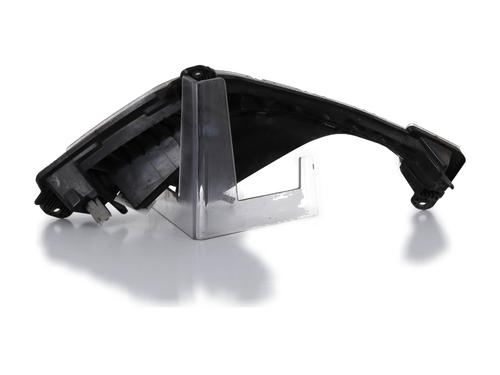 Højre positionslygte PEUGEOT 308 I (4A_, 4C_) 1.6 HDi | BP29819897C103 