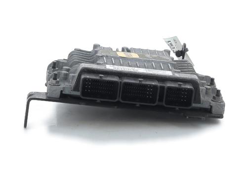 engine-control-unit-ecu-renault-scenic-ii-jm01_-2003-2004-2005-2006-2007-2008-2009-2010-32181147 main image