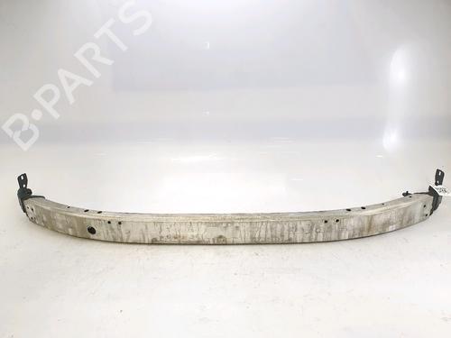 Used Front bumper reinforcement MERCEDES-BENZ E-CLASS (W211) E 280 CDI 4-matic (211.084) (190 hp) 28971500