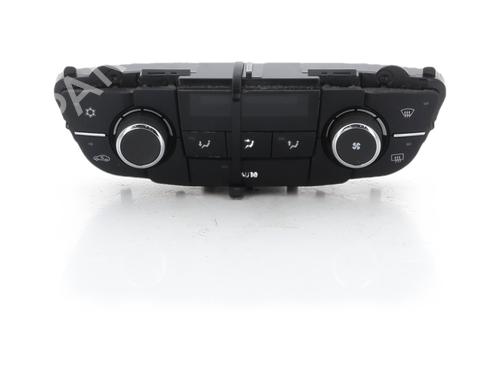 Used Climate control Climate control OPEL INSIGNIA A Sports Tourer (G09) [2008-2017] 34428057 34428057