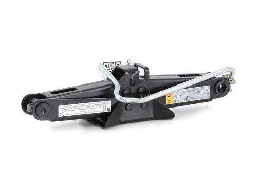 Other RENAULT CLIO V (B7_) 1.0 TCe 90 (B7MT) | BP29321262O1 