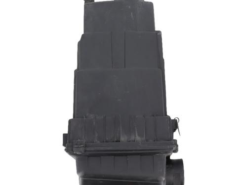 Air filter box PEUGEOT 206 Hatchback (2A/C) 1.9 D | BP28834563M87