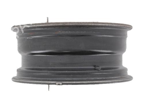 Used Rim Rim 37532400 37532400