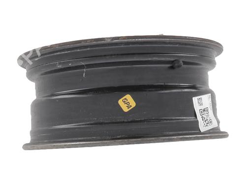 Używane Felga RENAULT MEGANE III Hatchback (BZ0/1_, B3_) 1.5 dCi (BZ0C) (90 hp) 30653678