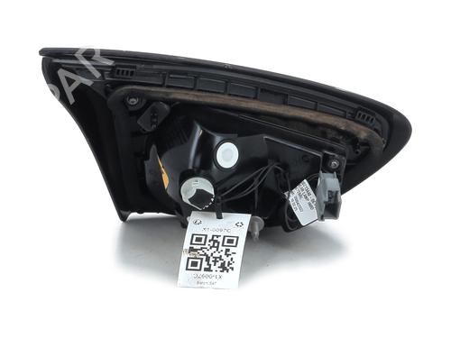 Right tailgate light FORD PUMA (J2K, CF7) 1.0 Flexifuel | BP31913056C80