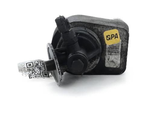 Used Support Support RENAULT MEGANE III Coupe (DZ0/1_) 1.5 dCi (DZ0C, DZ1A) (90 hp) 34642182 34642182