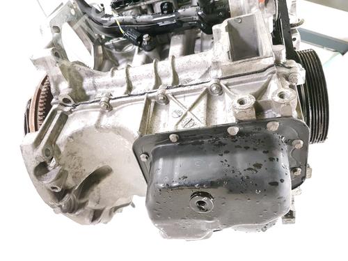 Engine PEUGEOT 208 I (CA_, CC_) 1.2 PureTech 82 | BP29988473M1