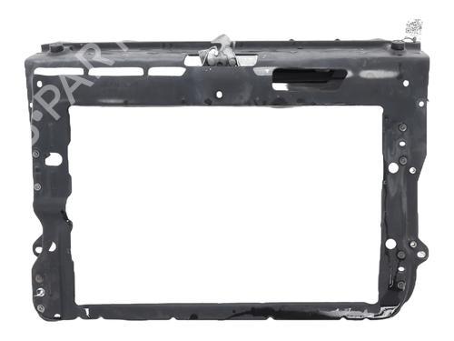 Frontplade/Frontkurv VW FOX Hatchback (5Z1, 5Z3, 5Z4) 1.2 (55 hp) 29321158