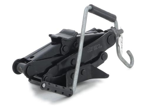 other-renault-clio-ii-bb_-cb_-1998-1999-2000-2001-2002-2003-2004-2005-2006-2007-2008-2009-2010-2011-2012-2013-2014-2015-2016-31372817 main image