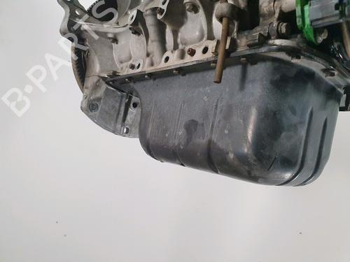 Engine CITROËN C3 II (SC_) 1.6 BlueHDi 100 | BP37482966M1 - Image 11