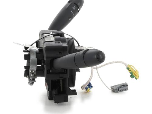 Switch PEUGEOT 307 (3A/C) 1.6 HDi | BP27454376I30 