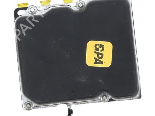 ABS pump SMART FORTWO Coupe (450) 0.7 (450.352, 450.332) | BP36592390M43  - Image 6