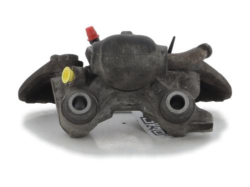 Right rear brake caliper PEUGEOT 206 CC (2D)  | BP27908974M106 