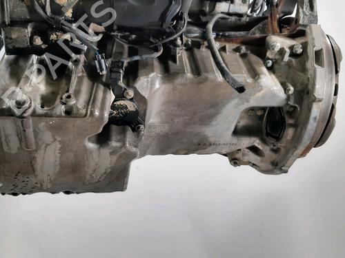 Engine MERCEDES-BENZ VITO / MIXTO Van (W639) 109 CDI (639.601, 639.603, 639.605) | BP31937515M1