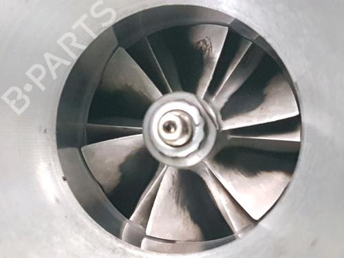 Engine RENAULT LAGUNA III (BT0/1) 2.0 dCi (BT07, BT0J, BT14, BT1A, BT1S) | BP36777149M1 - Image 7