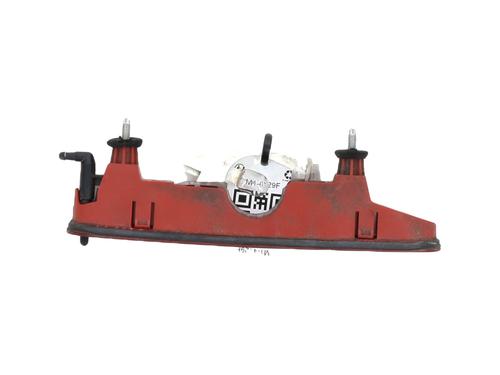 Third brake light CITROËN BERLINGO MULTISPACE (B9) 1.6 HDi 90 | BP29623692L11