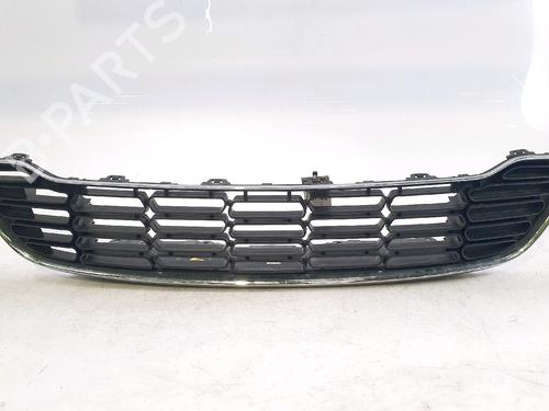 Used Grille MINI MINI COUNTRYMAN (R60) Cooper SD ALL4 (143 hp) 29443635